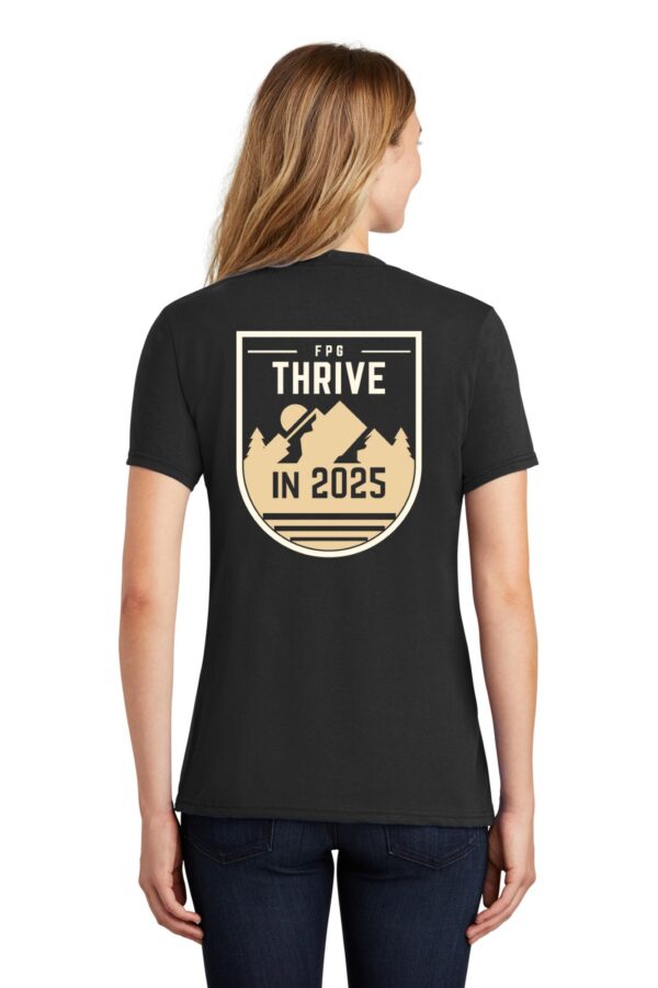 FPG Thrive - Image 2